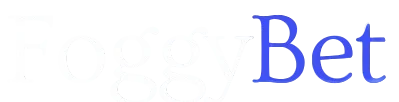 foggybetcasino.net